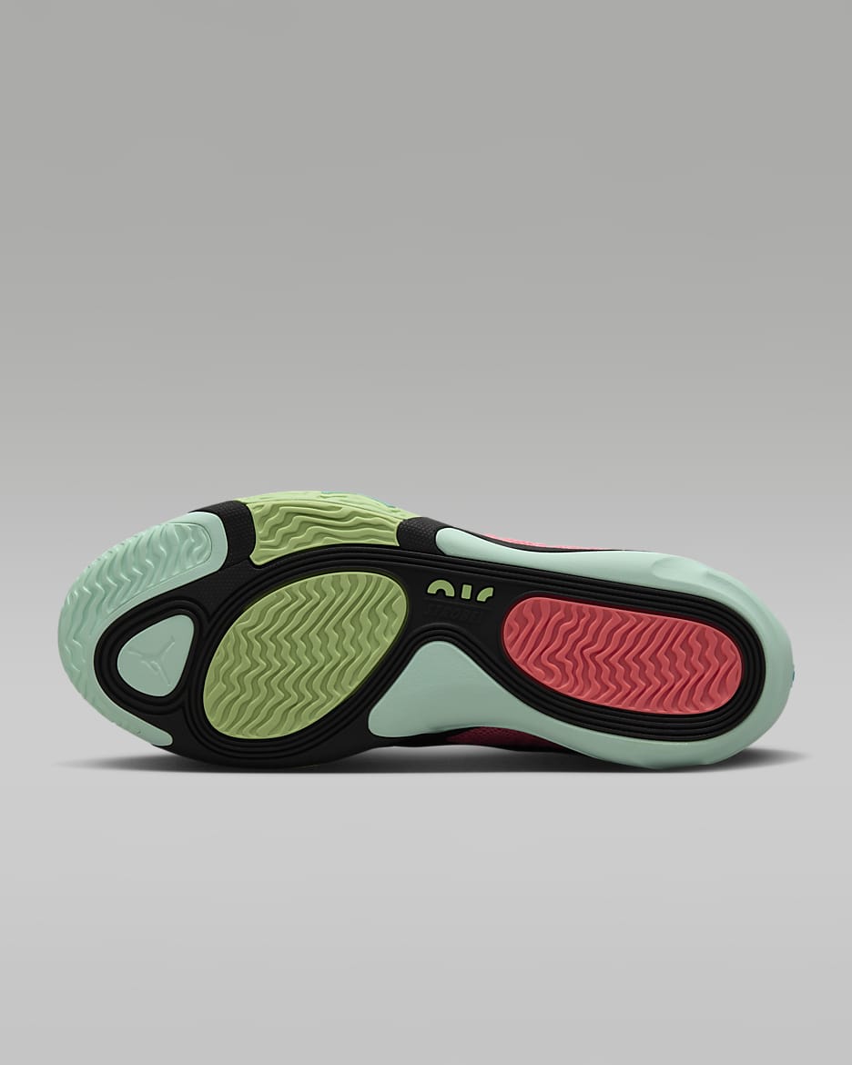Nike vortex id 2025